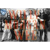 Deep Purple